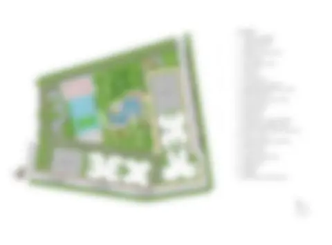 arkade peal masterplan